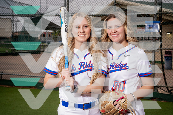 OAK_RIDGE_SFBL_Abby Anderson, Hailey Busshart-(BCC)-2