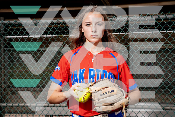 OAK_RIDGE_SFBL_Savanna Conway-(BCC)-4