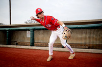 OAK_RIDGE_BSBL_Gavin Hickman-(WRIGHT)-3