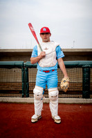 OAK_RIDGE_BSBL_Conner Bennet-(WRIGHT)-2