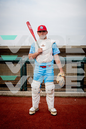 OAK_RIDGE_BSBL_Conner Bennet-(WRIGHT)-2