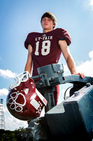 VYPEfootballpreview2014_140