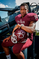 VYPEfootballpreview2014_143