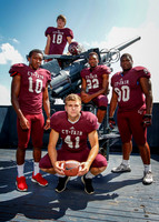 VYPEfootballpreview2014_139