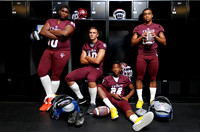 vypefootballpreview2013_003
