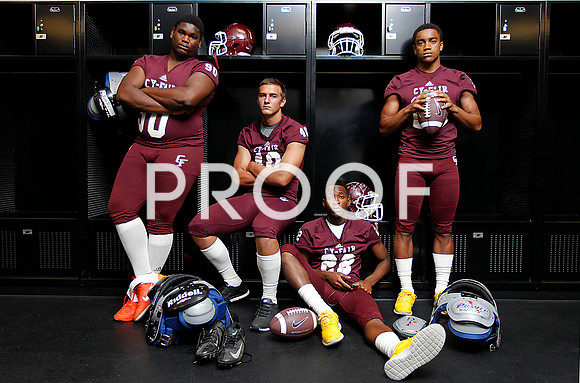 vypefootballpreview2013_003