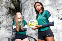 vypevolleyball2016_038