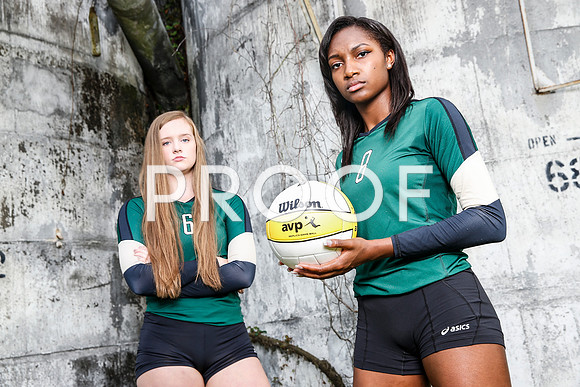 vypevolleyball2016_038