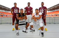 vypefootballpreview2013_023