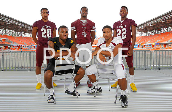 vypefootballpreview2013_023