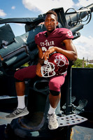 VYPEfootballpreview2014_142
