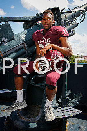 VYPEfootballpreview2014_142