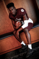 defense.cyfair.erick