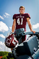VYPEfootballpreview2014_141