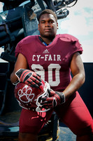 VYPEfootballpreview2014_144