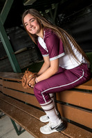 Kennedy Picou - Cy-Fair