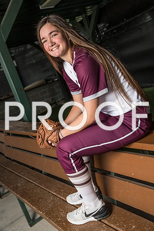 Kennedy Picou - Cy-Fair