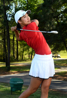 golf.stjohnswang
