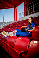 GRAND OAKS_SFBL__35-(WRIGHT)
