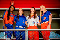 GRAND OAKS_SFBL__27-(WRIGHT)