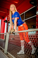 GRAND OAKS_SFBL__39-(WRIGHT)