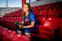 GRAND OAKS_SFBL__36-(WRIGHT)