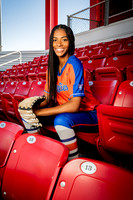 GRAND OAKS_SFBL__33-(WRIGHT)