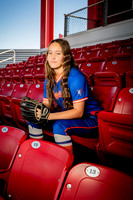 GRAND OAKS_SFBL__37-(WRIGHT)