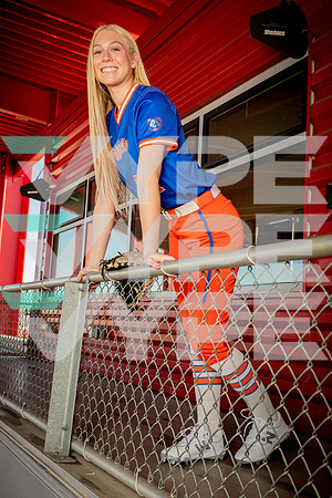 GRAND OAKS_SFBL__40-(WRIGHT)