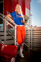 GRAND OAKS_SFBL__29-(WRIGHT)