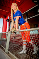 GRAND OAKS_SFBL__38-(WRIGHT)