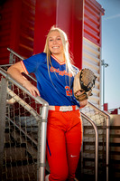 GRAND OAKS_SFBL__30-(WRIGHT)