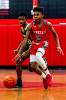 TWCA vs MAC