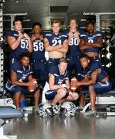 Tomball Memorial
