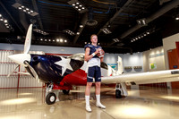 18. Tomball Memorial's Chandler Galban - 2