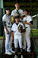 VYPEBaseballPreview39