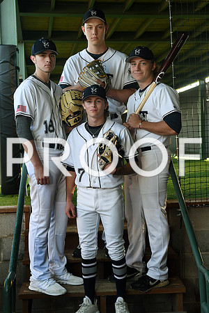 VYPEBaseballPreview39