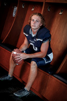 tomballmemorial.dru