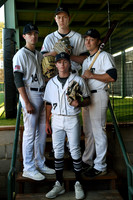 No. 10 - Tomball Memorial
