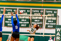 15-TWCA_FRASSATI_VB_Jordan Booth-(BCC)