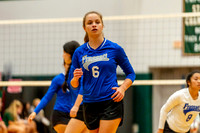 17-TWCA_FRASSATI_VB_-(BCC)