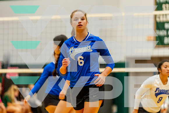 17-TWCA_FRASSATI_VB_-(BCC)