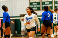 11-TWCA_FRASSATI_VB_-(BCC)