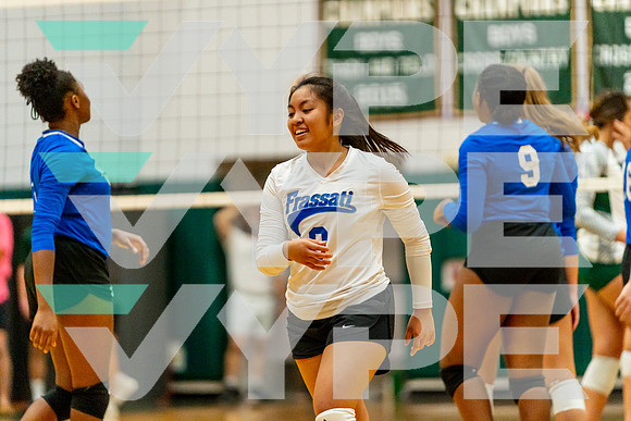 11-TWCA_FRASSATI_VB_-(BCC)