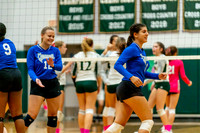20-TWCA_FRASSATI_VB_-(BCC)