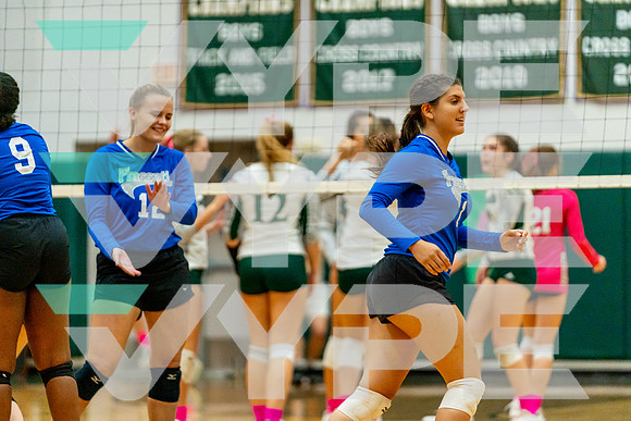 20-TWCA_FRASSATI_VB_-(BCC)