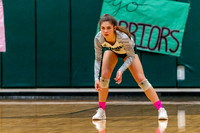 10-TWCA_FRASSATI_VB_Jordan Booth-(BCC)