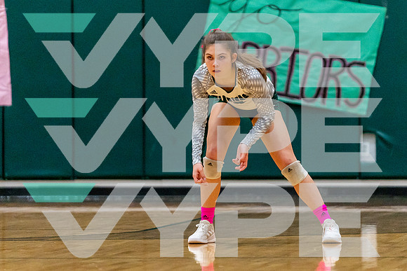 10-TWCA_FRASSATI_VB_Jordan Booth-(BCC)