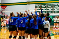 01-TWCA_FRASSATI_VB_-(BCC)