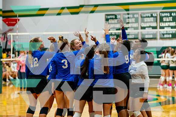 01-TWCA_FRASSATI_VB_-(BCC)